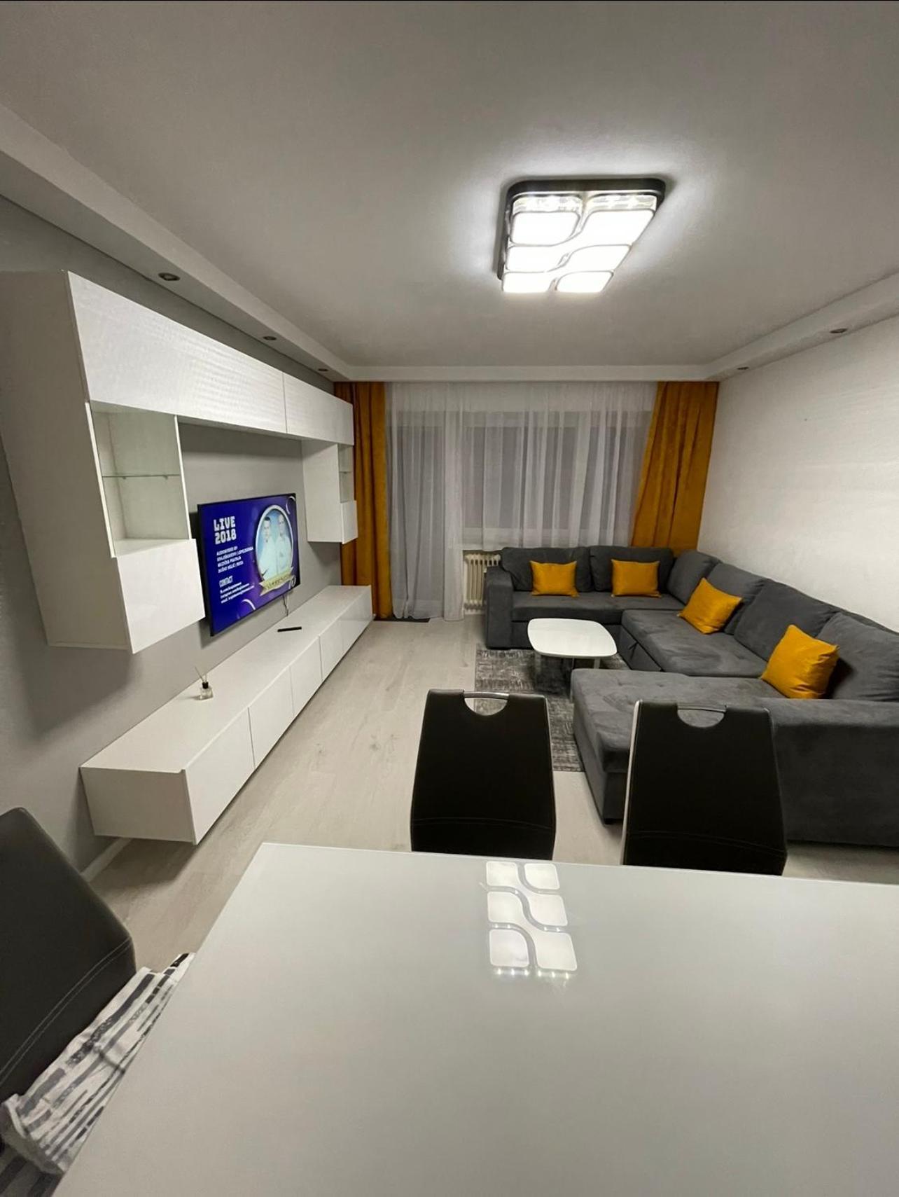 Best Apartment Аугсбург Екстериор снимка