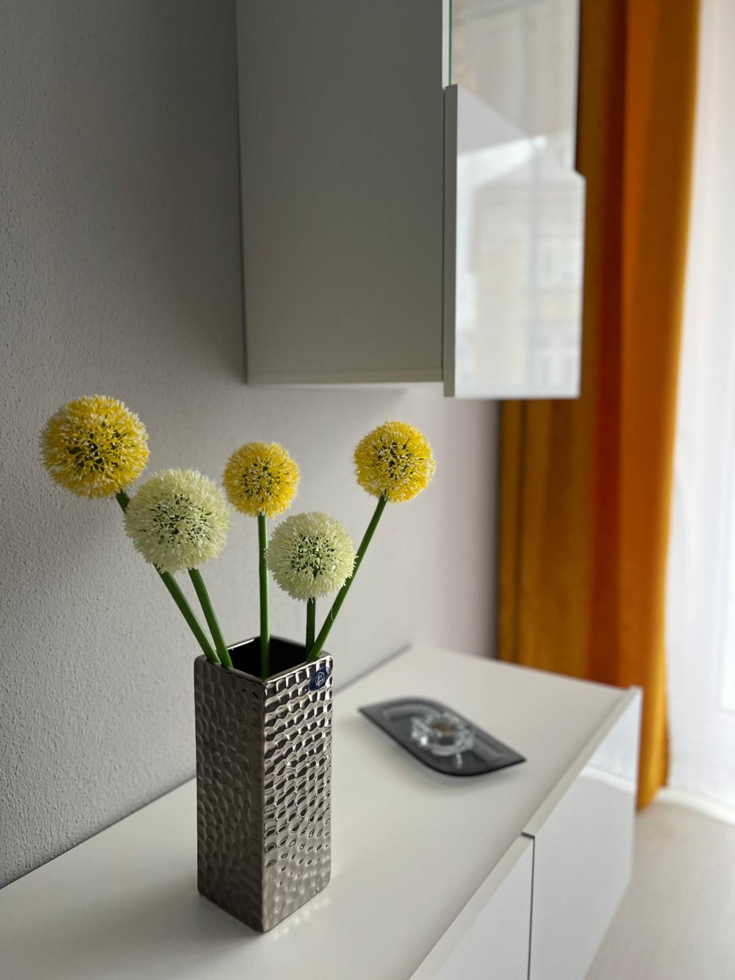 Best Apartment Аугсбург Екстериор снимка