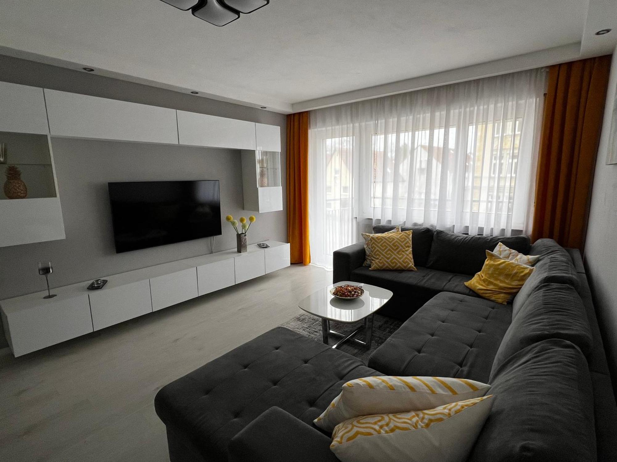 Best Apartment Аугсбург Екстериор снимка