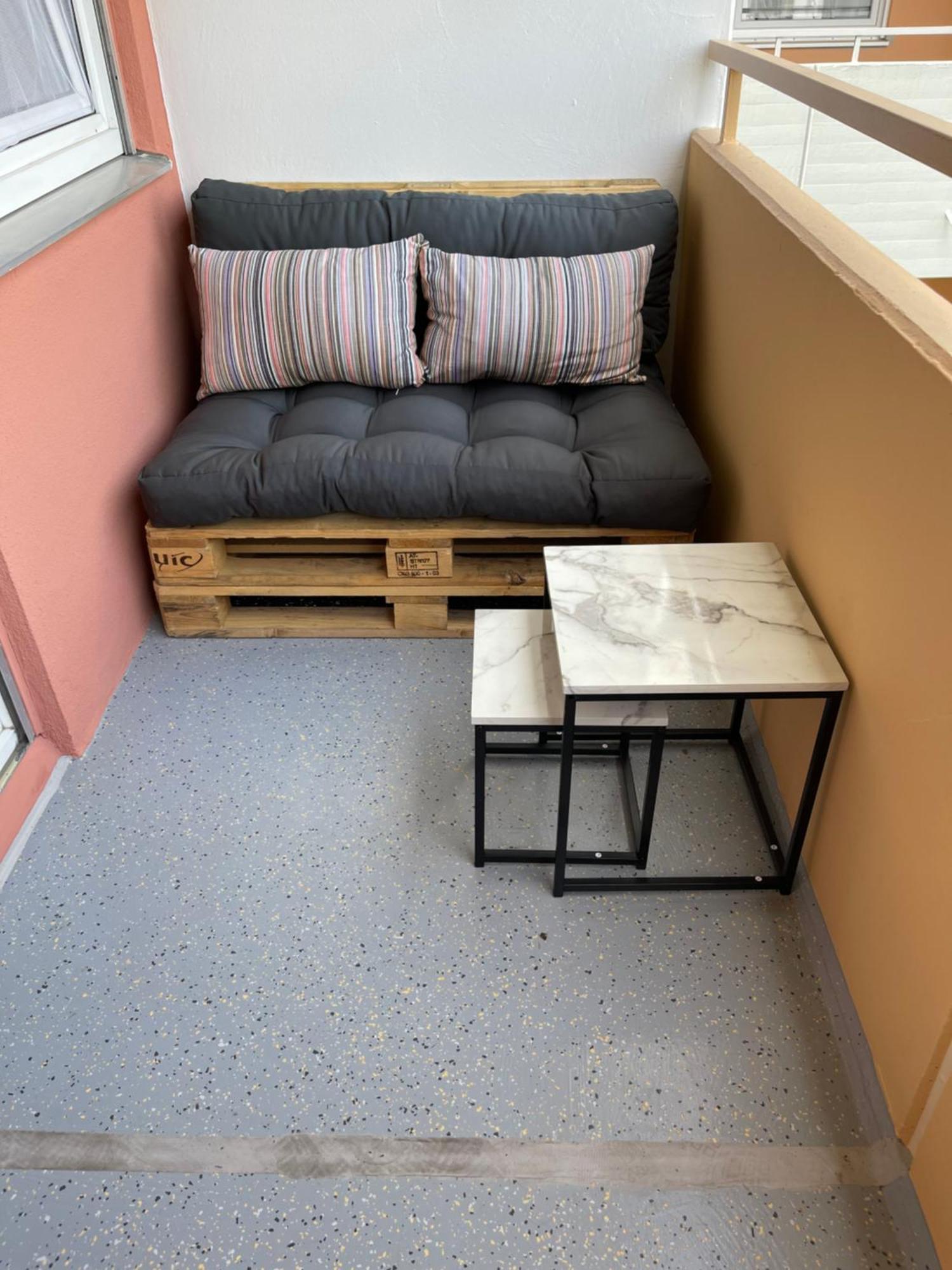 Best Apartment Аугсбург Екстериор снимка